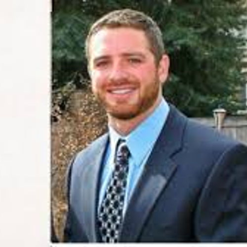 Kyle  Kadavy