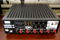 B&K AV6000 Series II 125 watts x 6 channel amplifier 3