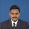 Remote SAS expert - Prabhu S.