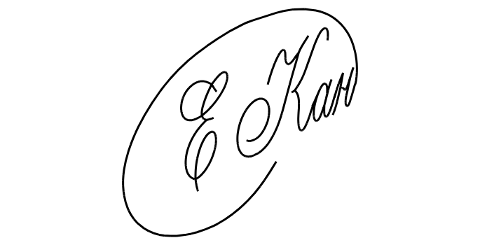Без названия.png