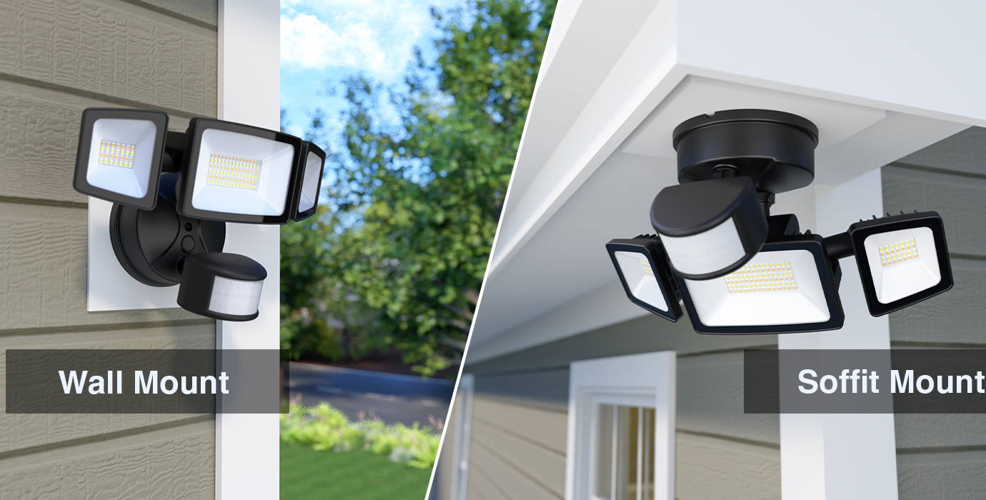 Bluetooth motion sensor light cheap