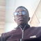 CodeIgniter developers in Nigeria - Samuel J.