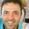 José Esteves