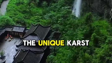 Main Content Image