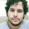 Remote Go high level developer - André C.