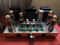 Dynaco ST-70 Completely restored and upgraded! 12