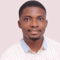 Message bus developers in Nigeria - Busayo F.