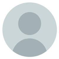 Alt Image