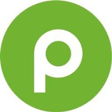 Publix logo on InHerSight