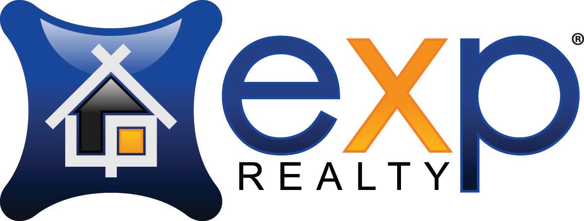 EXP Realty O: 855 647-7387