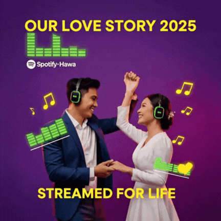 Spotify