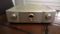 Marantz PM-15S2 Reference Series Integrated Amplifier -... 2