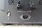 Pass Labs X-250 stereo amplifier 8