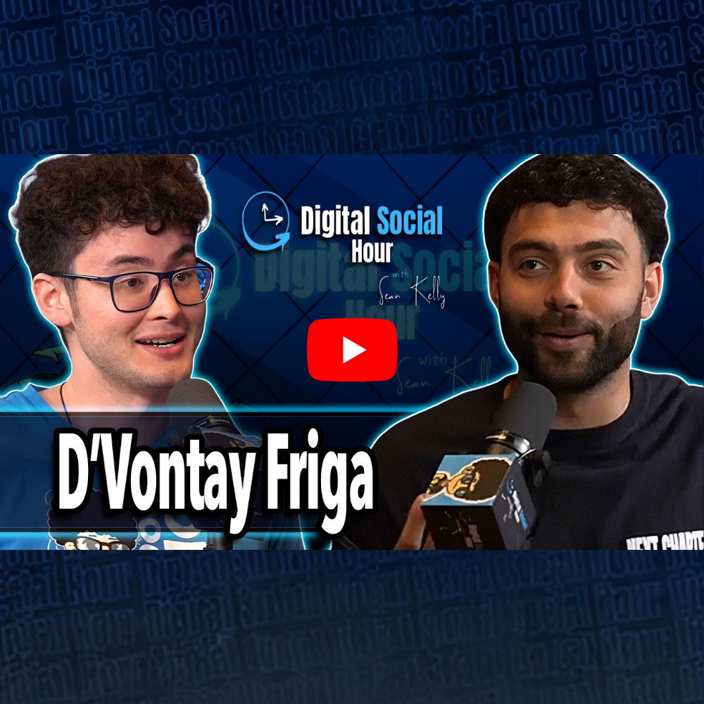 Main Content Image