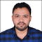 Remote Salesforce programmer - Ahmed .