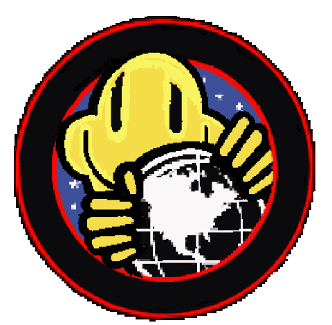 THE GOODLUMS: SANKO SEWER DIVISION YEARBOOK. (MADE-TO-ORDER BESPOKE PFP’S)