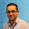 Remote Microservices expert - Sami F.
