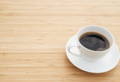 レギュラーコーヒー
