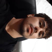 Tim