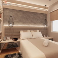 vanguard-design-studio-vanguard-cr-sdn-bhd-contemporary-modern-malaysia-pahang-bedroom-3d-drawing