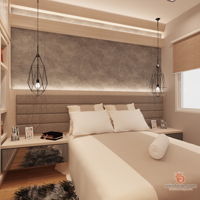 vanguard-design-studio-vanguard-cr-sdn-bhd-contemporary-modern-malaysia-pahang-bedroom-3d-drawing