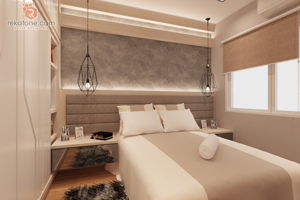 vanguard-design-studio-vanguard-cr-sdn-bhd-contemporary-modern-malaysia-pahang-bedroom-3d-drawing