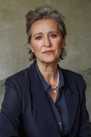 Jet de Jong