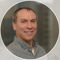 Remote Consulting engineer - Dan W.