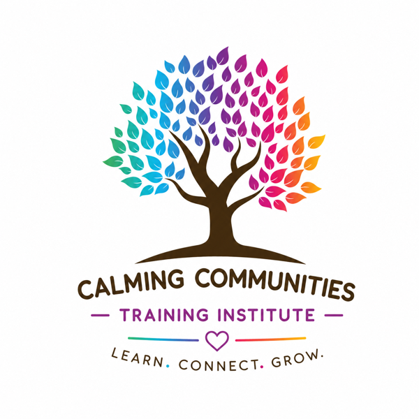 Event logo