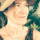 Maria Cristina Amaral