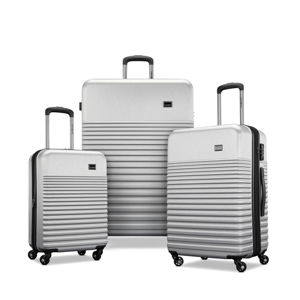 3 Piece Set | Sets | Samsonite