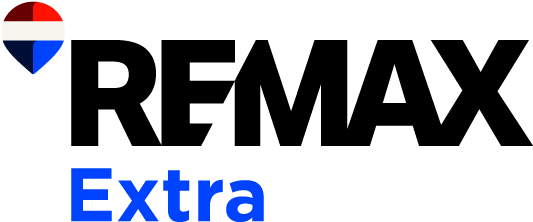 RE/MAX Extra