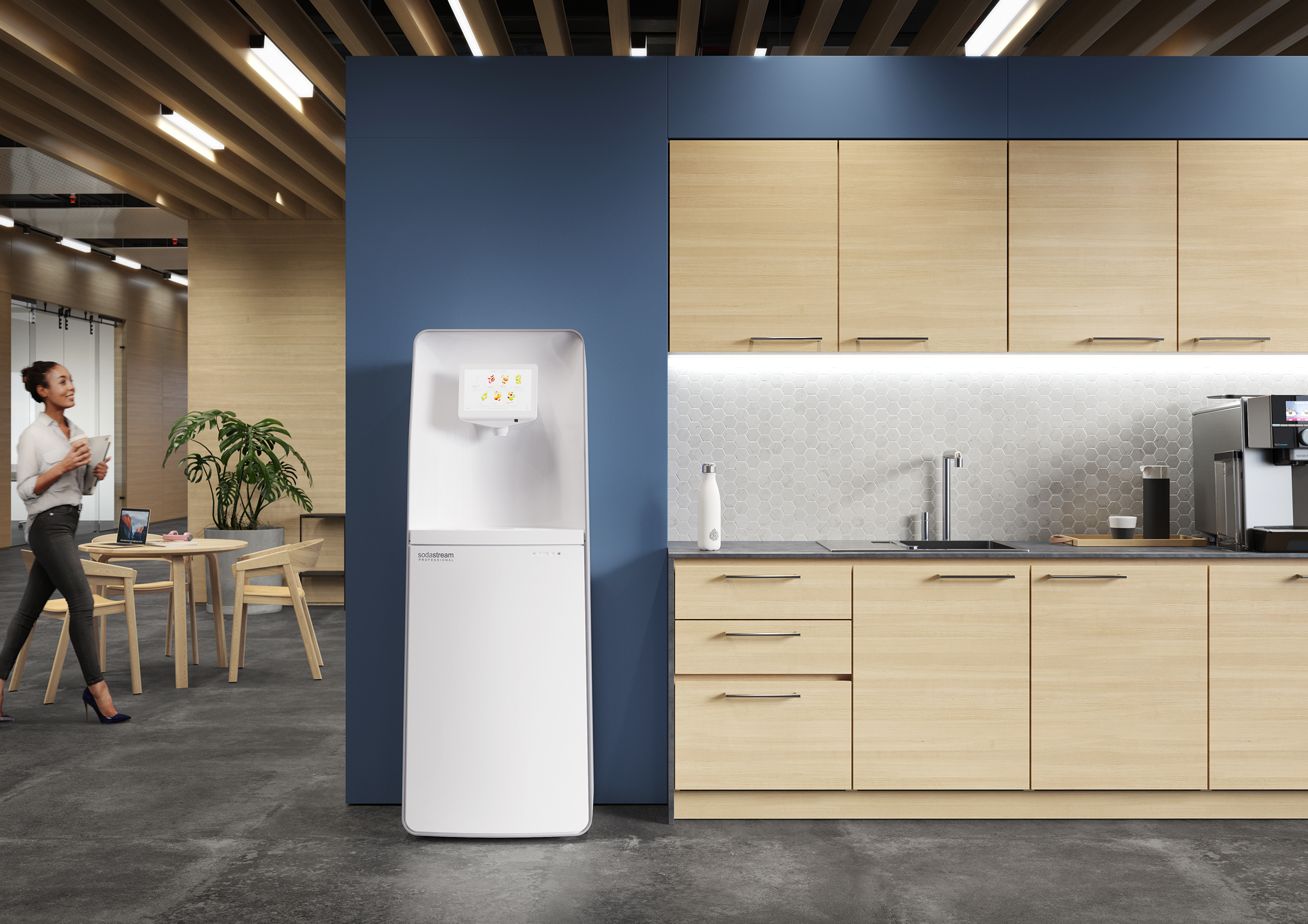 sodastream-workplace-image.png