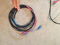 Acoustic Systems Intl. Liveline speaker cables trade in... 3