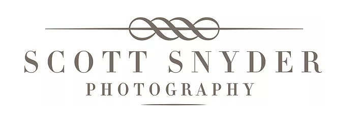 Scott Snyder Photography