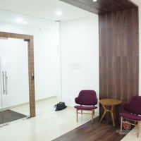 zact-design-build-associate-minimalistic-modern-malaysia-selangor-office-interior-design