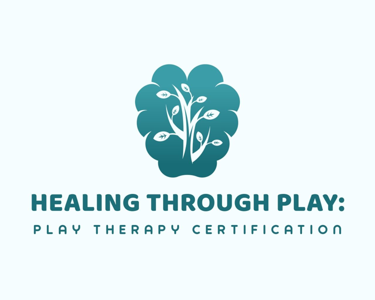 Event logo