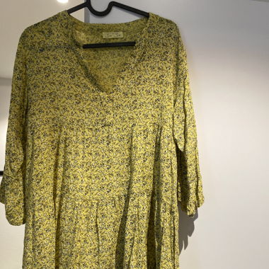 Kleid