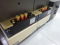Wavac MD-805 MKII Mono Block  Amps in 4 chassis with SR... 9