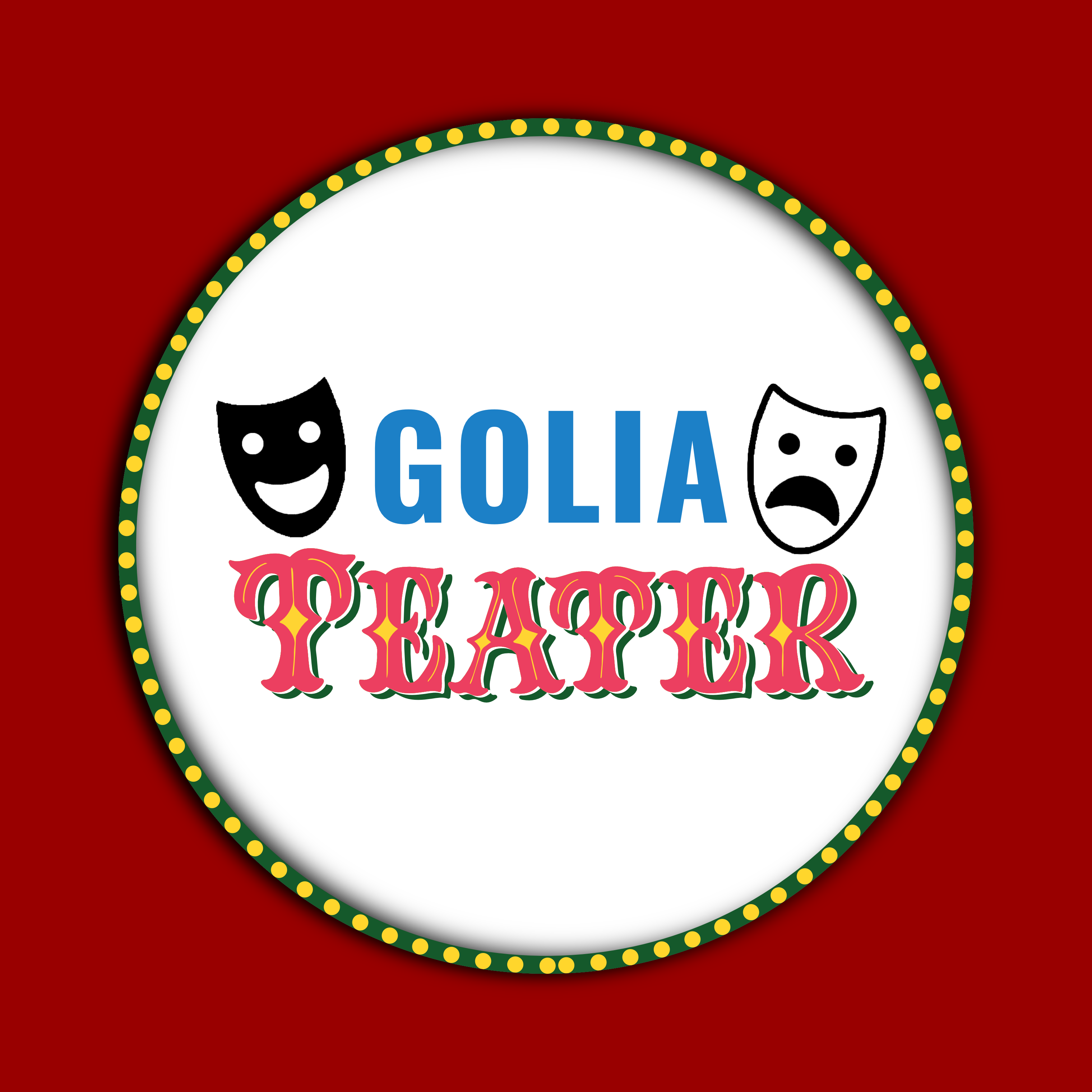 Organisation logo