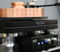 TTW Audio Momentus Rim CU9999 90 Lb Copper Platter Turn... 7