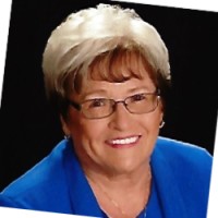 Jensine Henderson