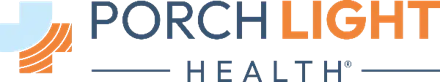 Porchlight Health