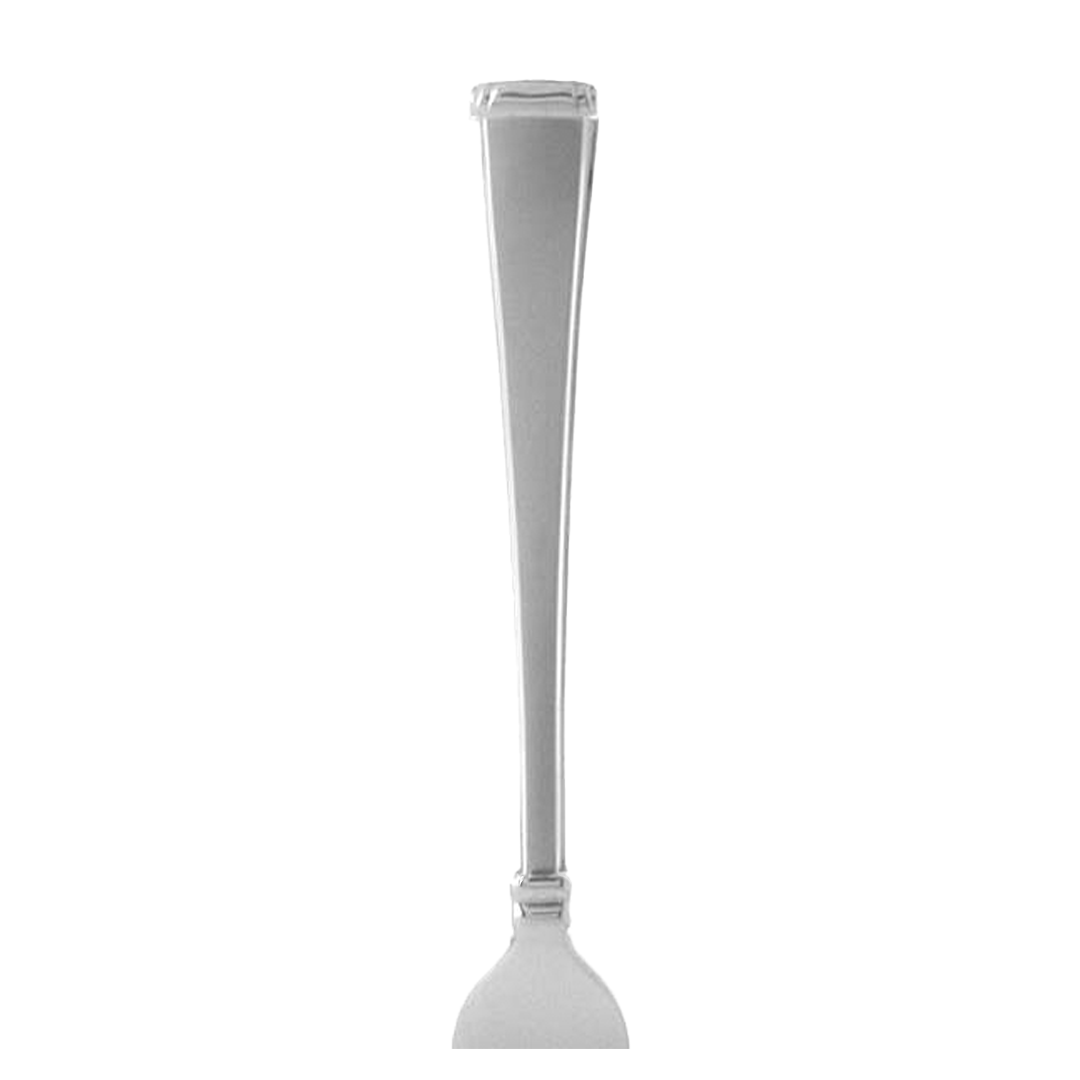 Gorham Column Frosted Stainless hallmark, GS COF