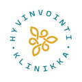 Voimaa lantionpohjaan