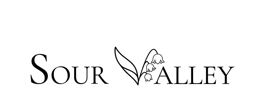 Sour Valley Bakery / Jara Brousseau — photo from hotplate.com