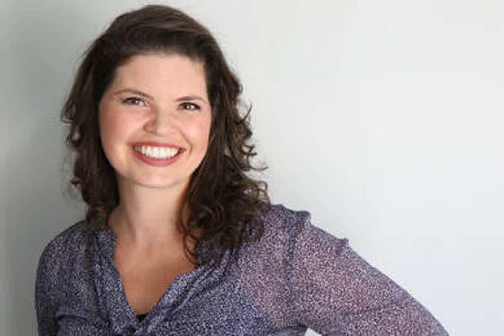 Health Club Membership