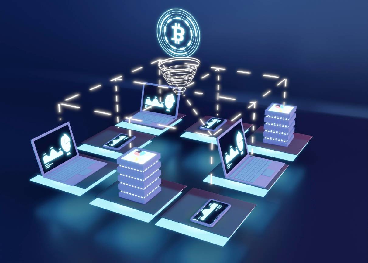 Step-by-Step Guide to Building on the TON Blockchain | Codementor