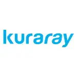 Kuraray America on Dental Assets - DentalAssets.com