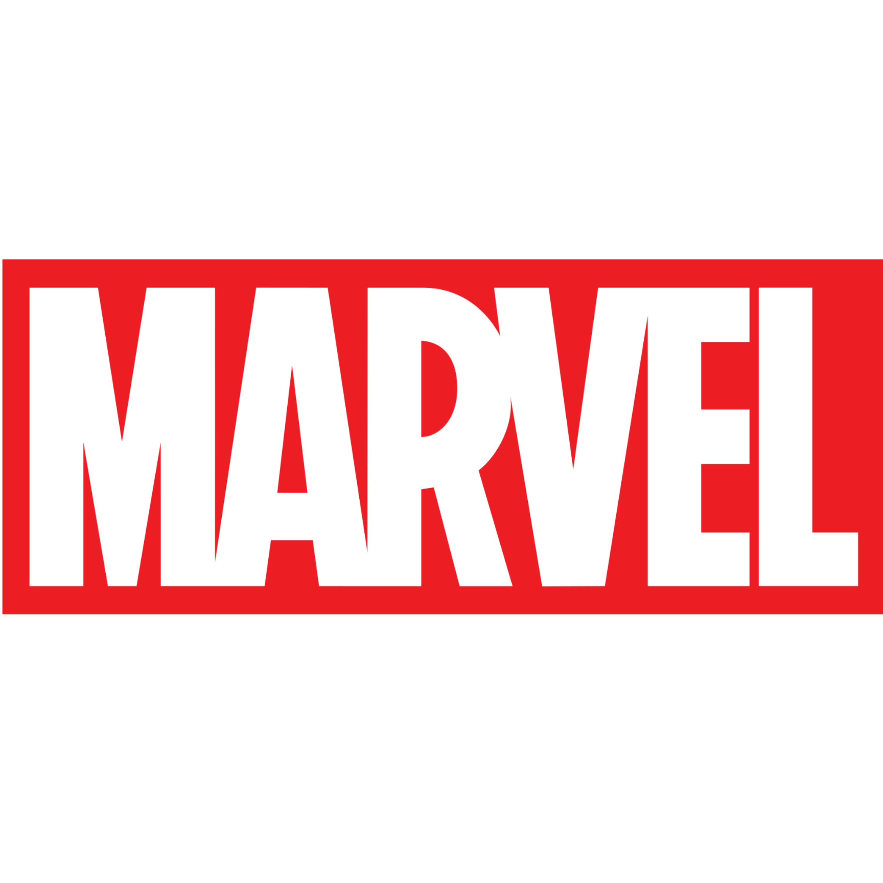 Shop Marvel products